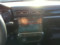 preview Citroen C3 #4