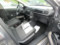 preview Citroen C3 #2