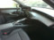 preview Peugeot 5008 #2