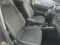 preview Volkswagen Taigo #5