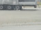 preview Hyundai IONIQ 5 #2