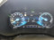 preview Kia cee'd #2