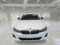 preview BMW 318 #5