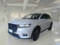 preview DS Automobiles DS7 Crossback #0