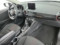 preview Mazda Other #5