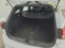 preview Ford Focus #4