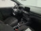 preview Ford Focus #5
