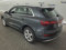 preview Audi E-TRON #3