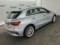 preview Audi A3 #2