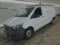 preview Mercedes Vito #0