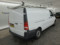 preview Mercedes Vito #2