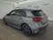 preview Mercedes A-Class #3