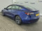 preview Tesla Model 3 #3