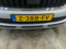 preview Skoda Kamiq #3
