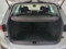 preview Seat Ateca #3