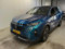 preview Peugeot e-3008 #0