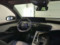 preview Peugeot e-3008 #2