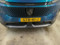 preview Peugeot e-3008 #3