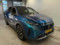 preview Peugeot e-3008 #4