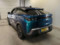 preview Peugeot e-3008 #5