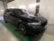 preview BMW 530 #0