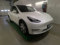 preview Tesla Model Y #1