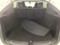 preview Tesla Model Y #5