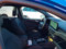 preview Ford Kuga #2