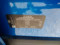 preview Ford Kuga #4
