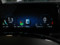 preview Ford Puma #3