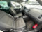 preview Volkswagen Tiguan #2