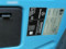 preview Mercedes Sprinter #5
