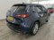 preview Mazda CX-5 #1