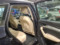 preview Audi Q5 #4