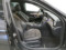 preview Mercedes C 300 #2