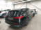 preview Mercedes C 300 #1