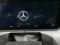 preview Mercedes C 300 #4