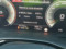 preview Audi Q7 #4