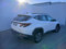 preview Hyundai Tucson #1