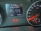 preview Kia Sportage #4