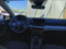 preview Seat Ibiza #2