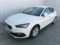 preview Seat Leon #0