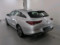 preview Mercedes CLA Shooting Brake #2