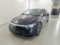preview Mercedes EQS #0