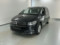 preview Volkswagen Touran #0