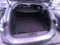 preview Peugeot 308 #4