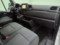 preview Opel Movano #5