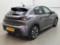 preview Peugeot 208 #3