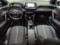 preview Peugeot 208 #5