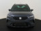preview Seat Arona #1